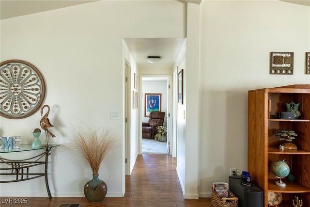 3164 Gavilan Lane, Las Vegas, NV 89122