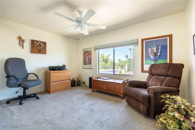 3164 Gavilan Lane, Las Vegas, NV 89122