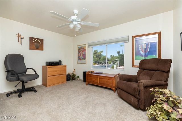 3164 Gavilan Lane, Las Vegas, NV 89122