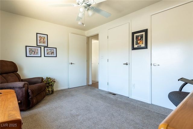 3164 Gavilan Lane, Las Vegas, NV 89122