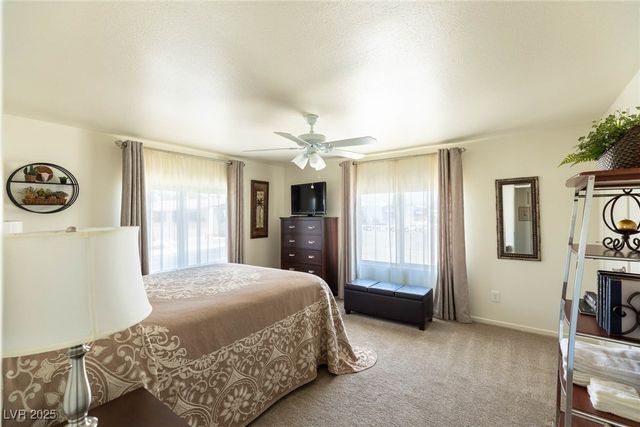 3164 Gavilan Lane, Las Vegas, NV 89122