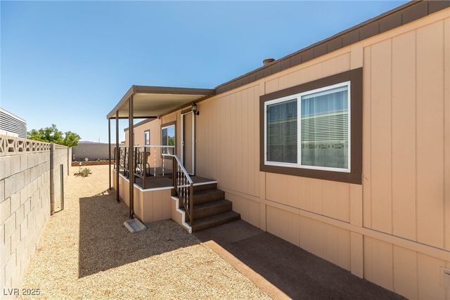 3164 Gavilan Lane, Las Vegas, NV 89122