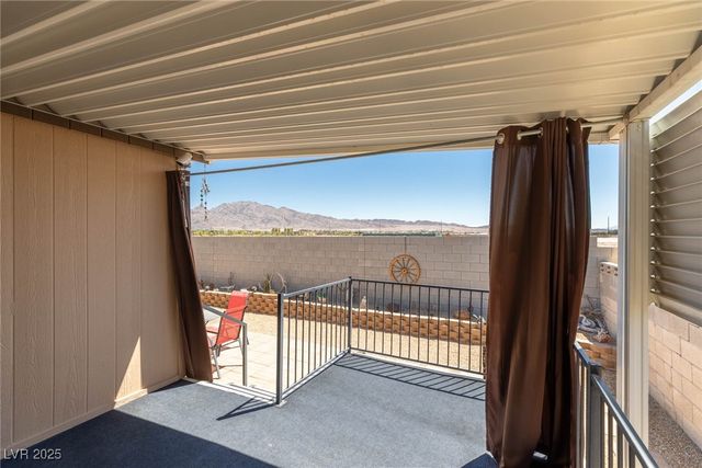 3164 Gavilan Lane, Las Vegas, NV 89122