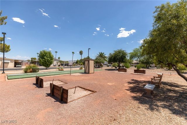 3164 Gavilan Lane, Las Vegas, NV 89122