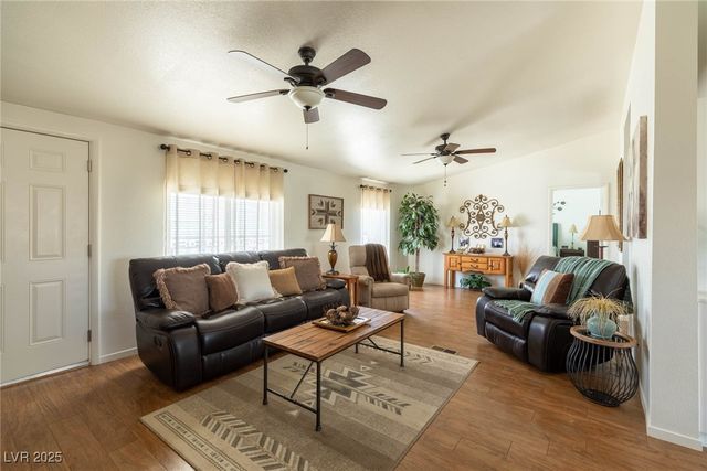 3164 Gavilan Lane, Las Vegas, NV 89122