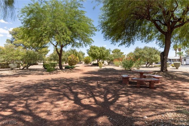 3164 Gavilan Lane, Las Vegas, NV 89122