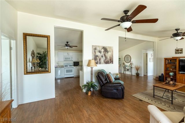 3164 Gavilan Lane, Las Vegas, NV 89122