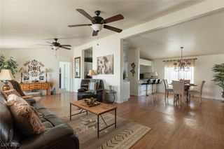 3164 Gavilan Lane, Las Vegas, NV 89122