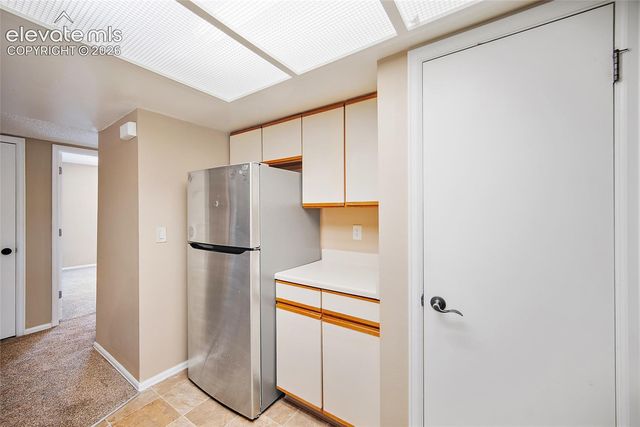 945 Moorings Drive, Colorado Springs, CO 80906