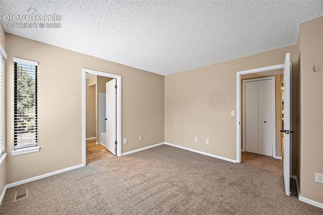 945 Moorings Drive, Colorado Springs, CO 80906