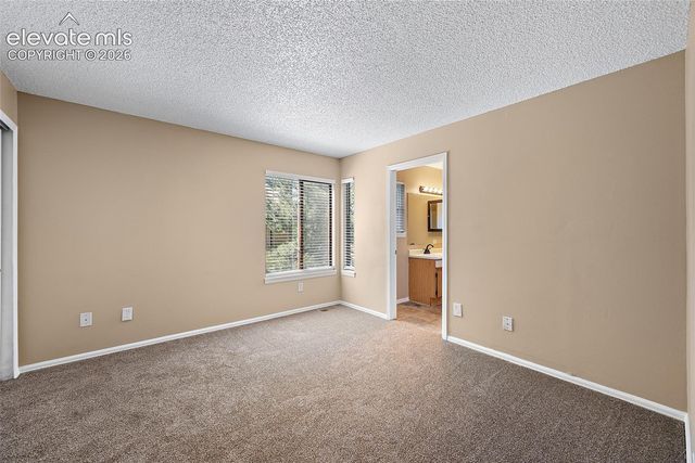 945 Moorings Drive, Colorado Springs, CO 80906