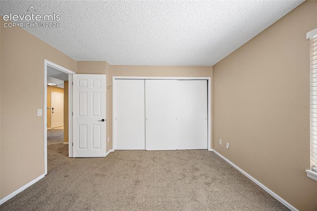945 Moorings Drive, Colorado Springs, CO 80906