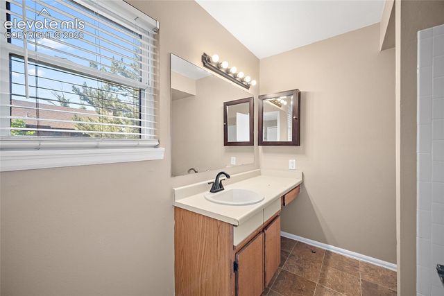 945 Moorings Drive, Colorado Springs, CO 80906