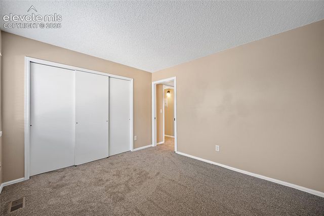 945 Moorings Drive, Colorado Springs, CO 80906