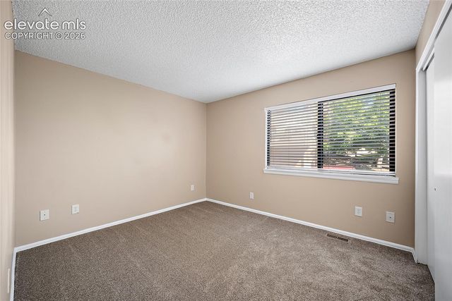 945 Moorings Drive, Colorado Springs, CO 80906