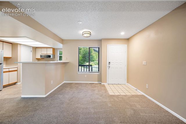 945 Moorings Drive, Colorado Springs, CO 80906