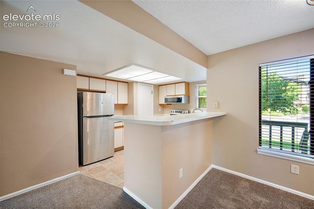 945 Moorings Drive, Colorado Springs, CO 80906