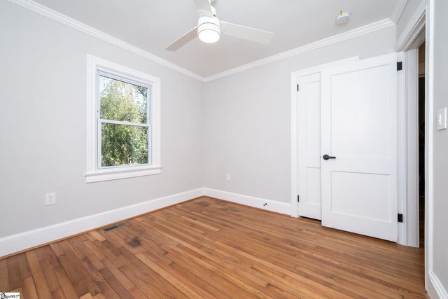 10 Amherst Avenue, Greenville, SC 29605