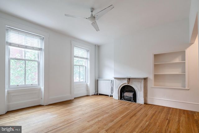 1725 PINE ST, Philadelphia, PA 19103