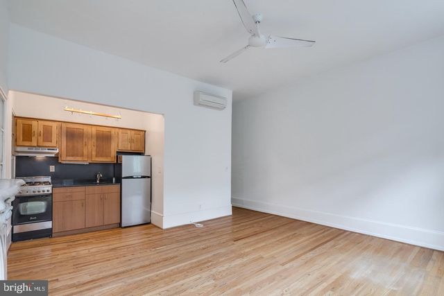 1725 PINE ST, Philadelphia, PA 19103