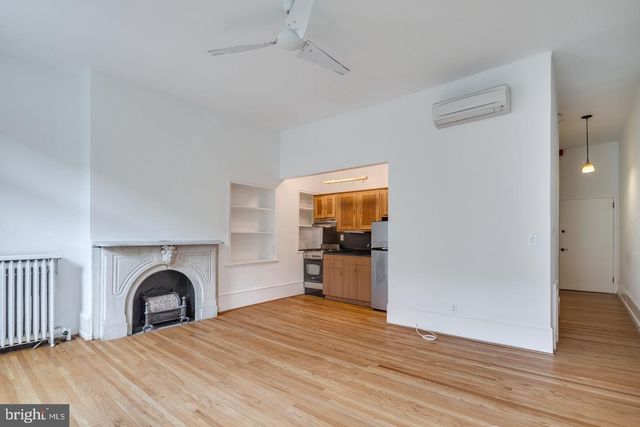 1725 PINE ST, Philadelphia, PA 19103