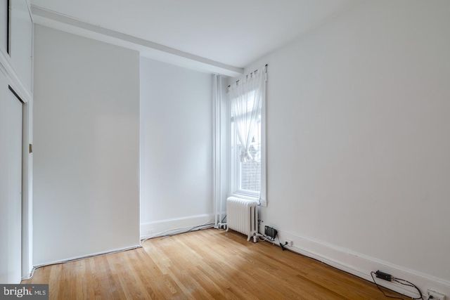 1725 PINE ST, Philadelphia, PA 19103