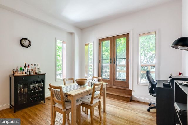 1725 PINE ST, Philadelphia, PA 19103