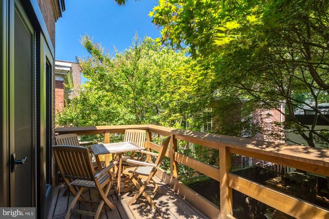 1725 PINE ST, Philadelphia, PA 19103