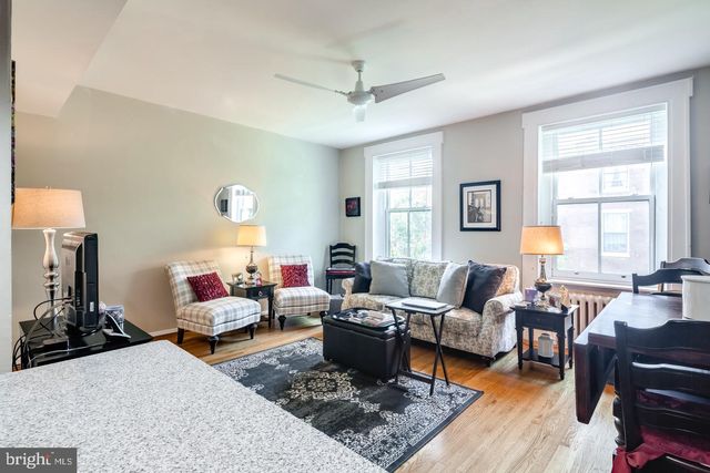 1725 PINE ST, Philadelphia, PA 19103