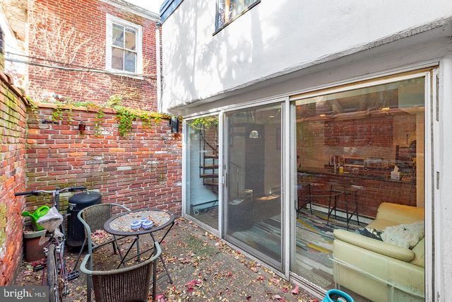 1725 PINE ST, Philadelphia, PA 19103