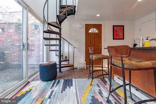 1725 PINE ST, Philadelphia, PA 19103