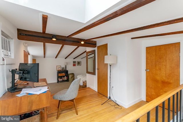 1725 PINE ST, Philadelphia, PA 19103