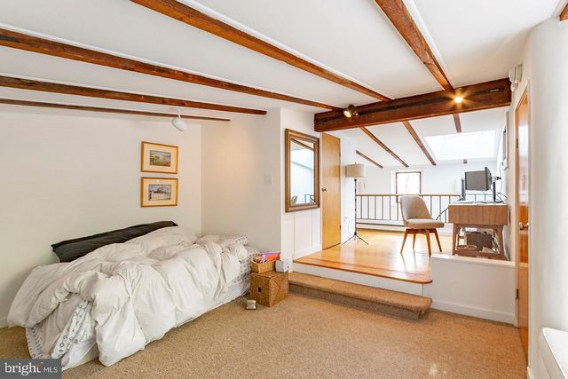 1725 PINE ST, Philadelphia, PA 19103