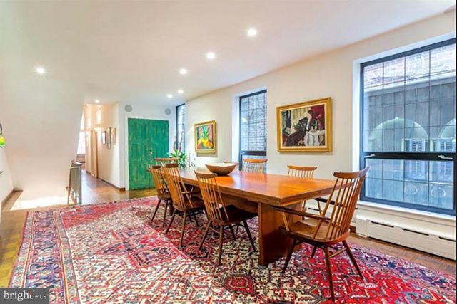 1725 PINE ST, Philadelphia, PA 19103