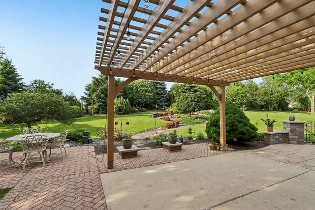 920 Lexington Way, Waunakee, WI 53597