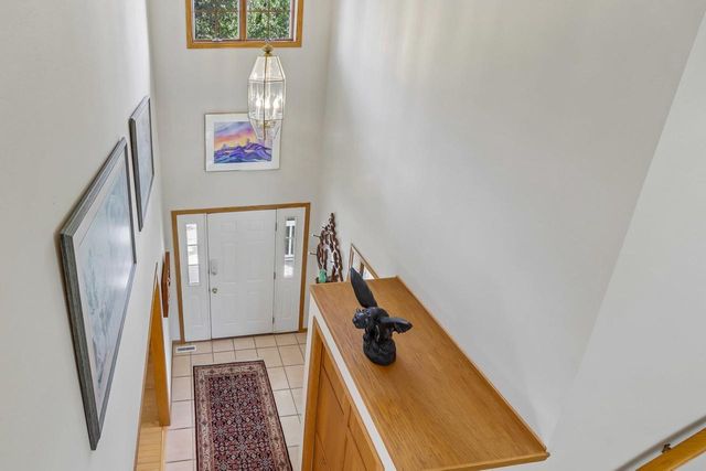 920 Lexington Way, Waunakee, WI 53597