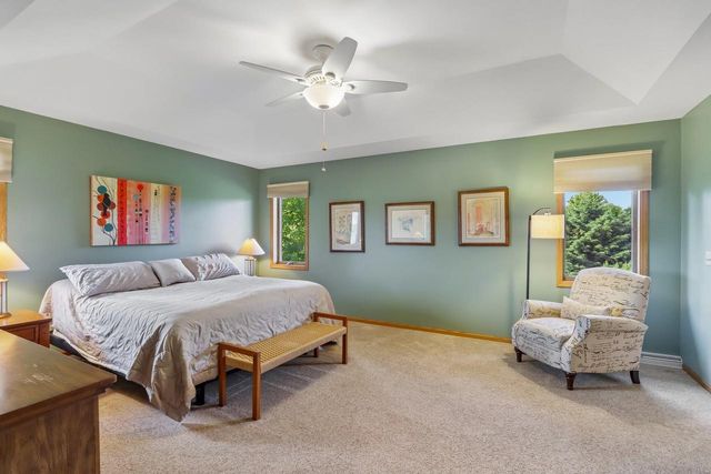 920 Lexington Way, Waunakee, WI 53597