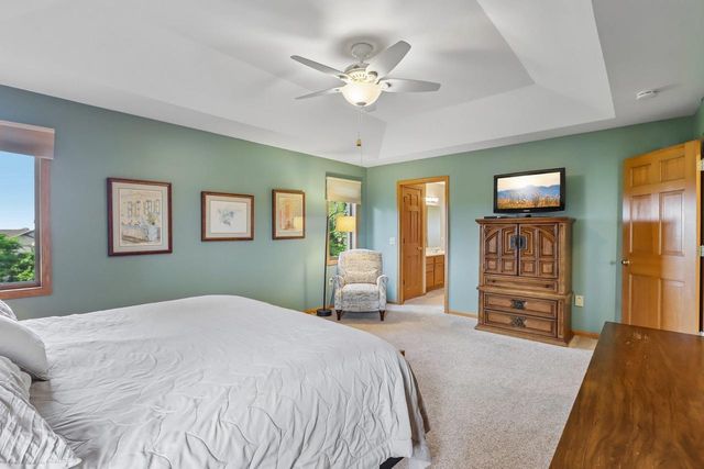 920 Lexington Way, Waunakee, WI 53597