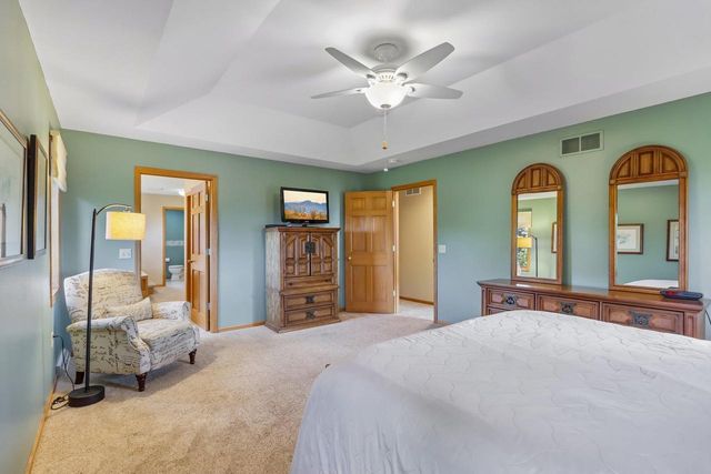 920 Lexington Way, Waunakee, WI 53597
