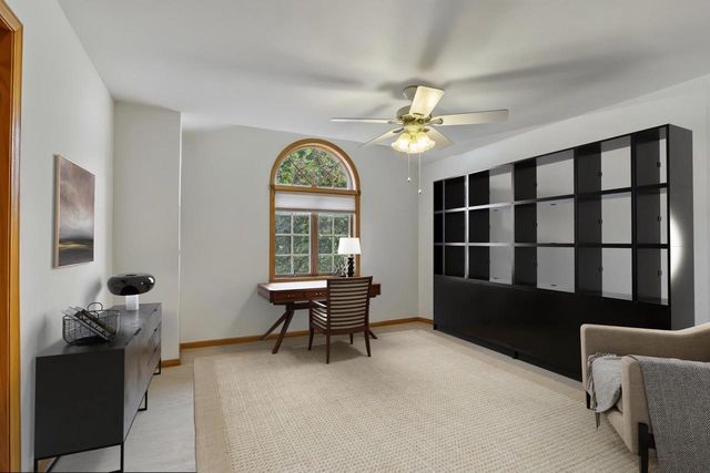 920 Lexington Way, Waunakee, WI 53597