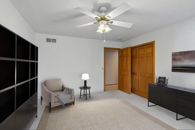 920 Lexington Way, Waunakee, WI 53597