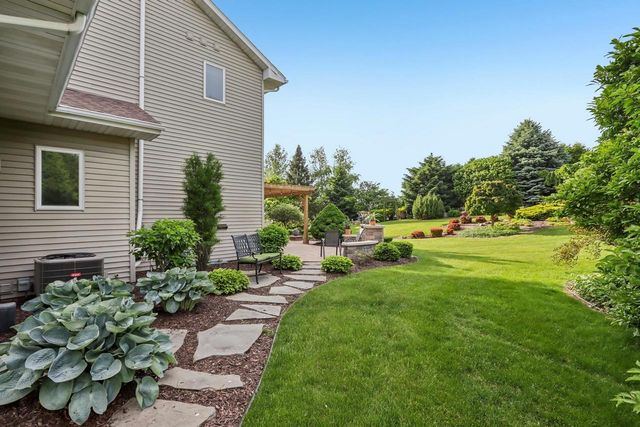 920 Lexington Way, Waunakee, WI 53597