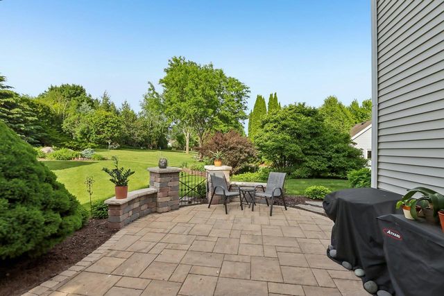920 Lexington Way, Waunakee, WI 53597