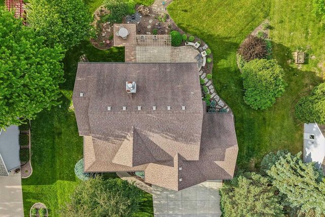 920 Lexington Way, Waunakee, WI 53597