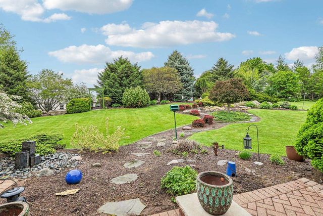 920 Lexington Way, Waunakee, WI 53597