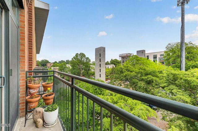 444 S Blount Street 317, Raleigh, NC 27601