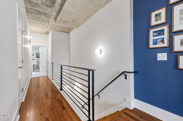 444 S Blount Street 317, Raleigh, NC 27601
