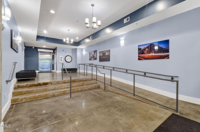 444 S Blount Street 317, Raleigh, NC 27601