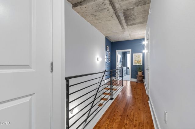 444 S Blount Street 317, Raleigh, NC 27601