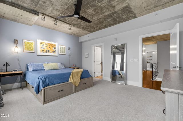 444 S Blount Street 317, Raleigh, NC 27601